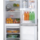Image for article titled Asko's Home Pub Fridge is a Fridge for Real Men